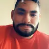ramirezayala927