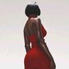 mamadefaith