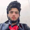 user82494815922158