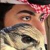 محمد 🤍🎼