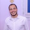 esmaylahmed715