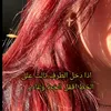 aliopdfgaliopdfg