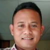 np..sinaga