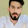 f2f4hk