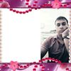 sre.sumon4108
