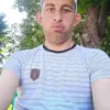 osmanislyam95