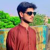 bilalahmadkhan69
