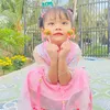 n.n.nhuquynh