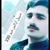 sohail.anjam.9999