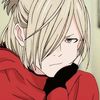 harry_haru12