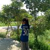 zar.ni.tun76
