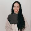 franciscas_diary