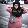 jarum_joget