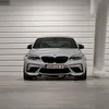 spot_bymax