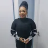 tamarathomas927