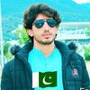 khan_00781