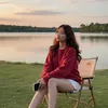 🧸Ngânn__Kamii🎀