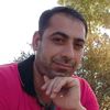 userstizi01shp