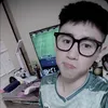 hoangduyyy21
