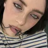 www.anitakkj