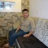 goransabr87