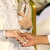 misses_tabeel