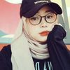 illdaff2