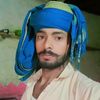 sanwal07893