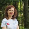 elenacazacescu