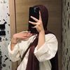 user6342567225746