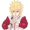 minato777779