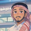 ismail.dz.11
