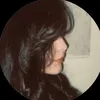 layli.l3