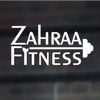 zahraa_fit11