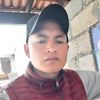 brayanchavez3170