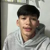 JM