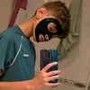 hugo._0002