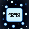 robn0t