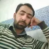 amjad__khan6