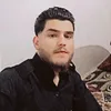 sherwan723