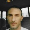 dustintripp812