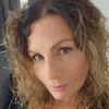 autumngirl80