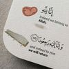 kim_taesha770