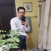 dannyyboix28