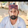 bhuto.aarein