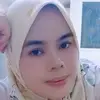 yustina8673