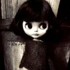 so_xili