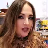 marilyndiva1