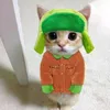 usergneynh9ctf