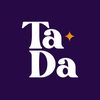 tadacolombia